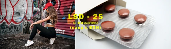 бошки Вязьма