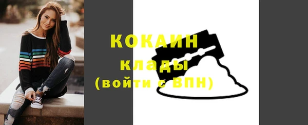 бошки Вязьма