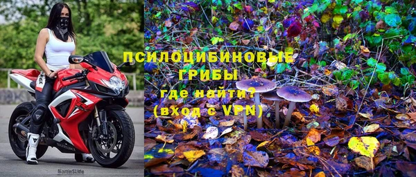 метамфетамин Вяземский