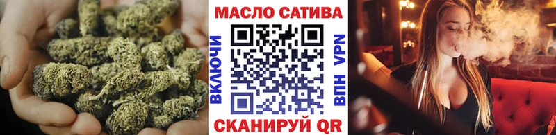 Купить где  Спас-Клепики  ТГК жижа 