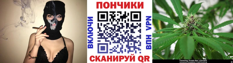 Купить закладки  Спас-Клепики  Конопля Bruce Banner 